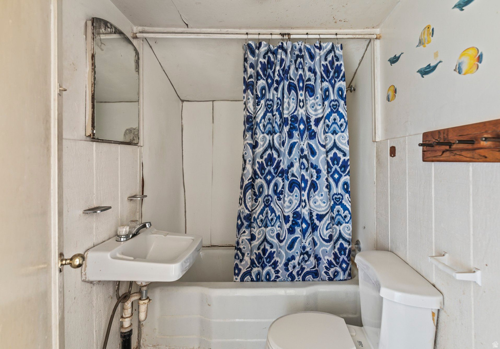 75 E 400 S Richfield, UT 84701