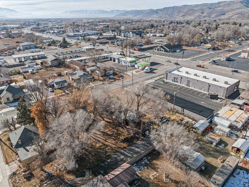 75 E 400 S Richfield, UT 84701