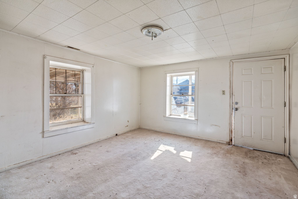 75 E 400 S Richfield, UT 84701