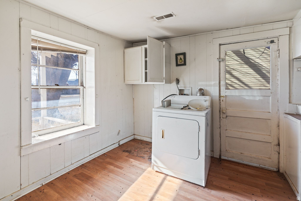 75 E 400 S Richfield, UT 84701