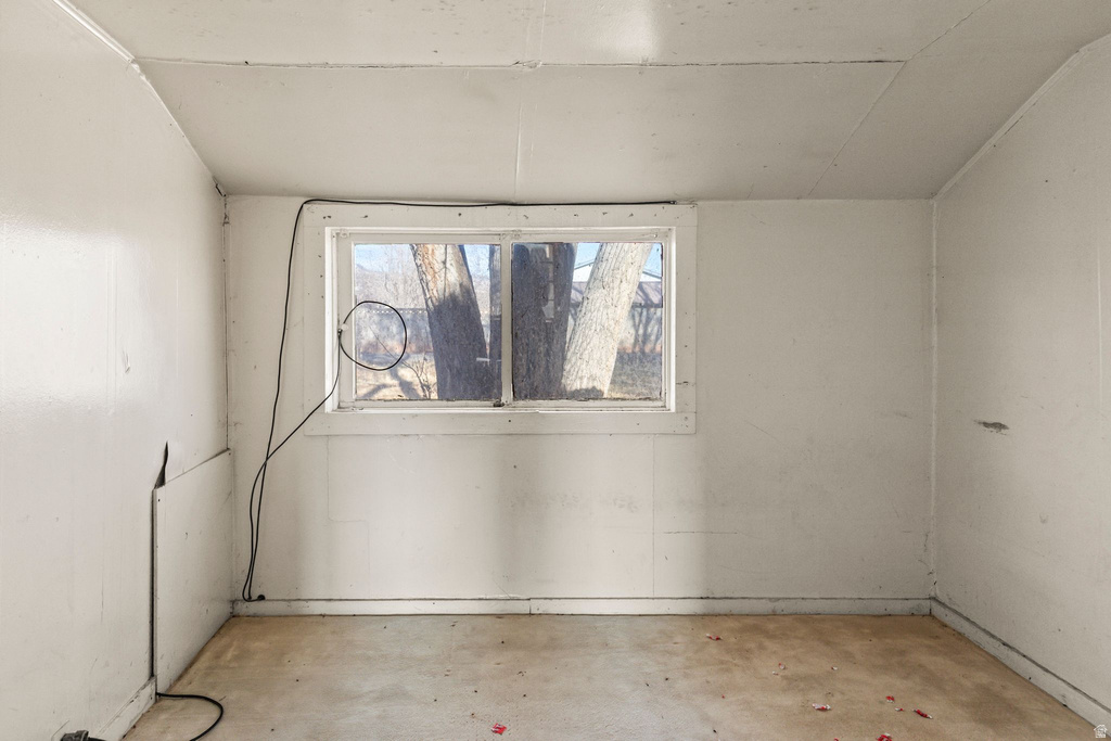 75 E 400 S Richfield, UT 84701