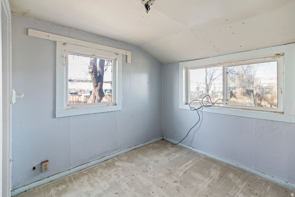 75 E 400 S Richfield, UT 84701