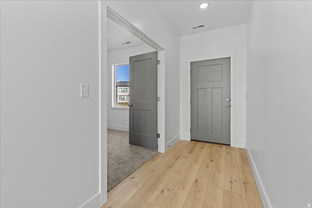 1004 W 3410 S Nibley, UT 84321