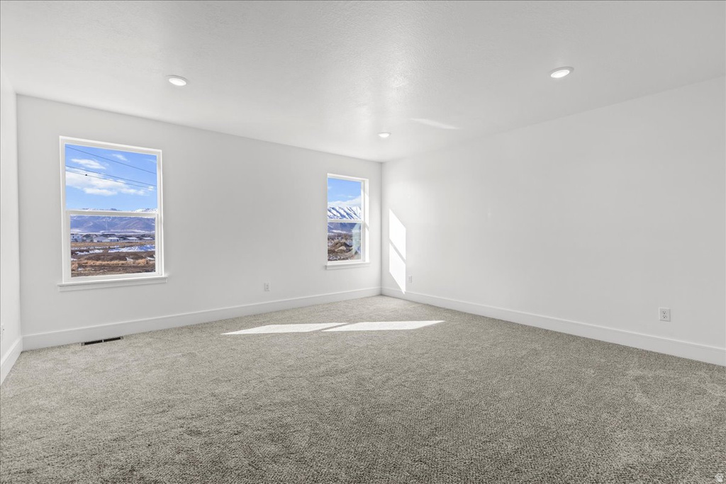 1004 W 3410 S Nibley, UT 84321