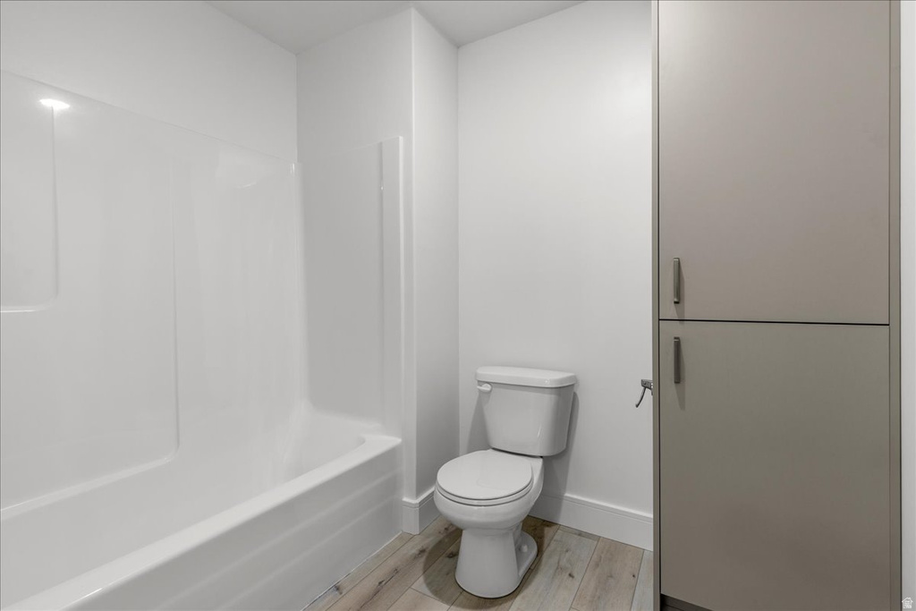 1004 W 3410 S Nibley, UT 84321