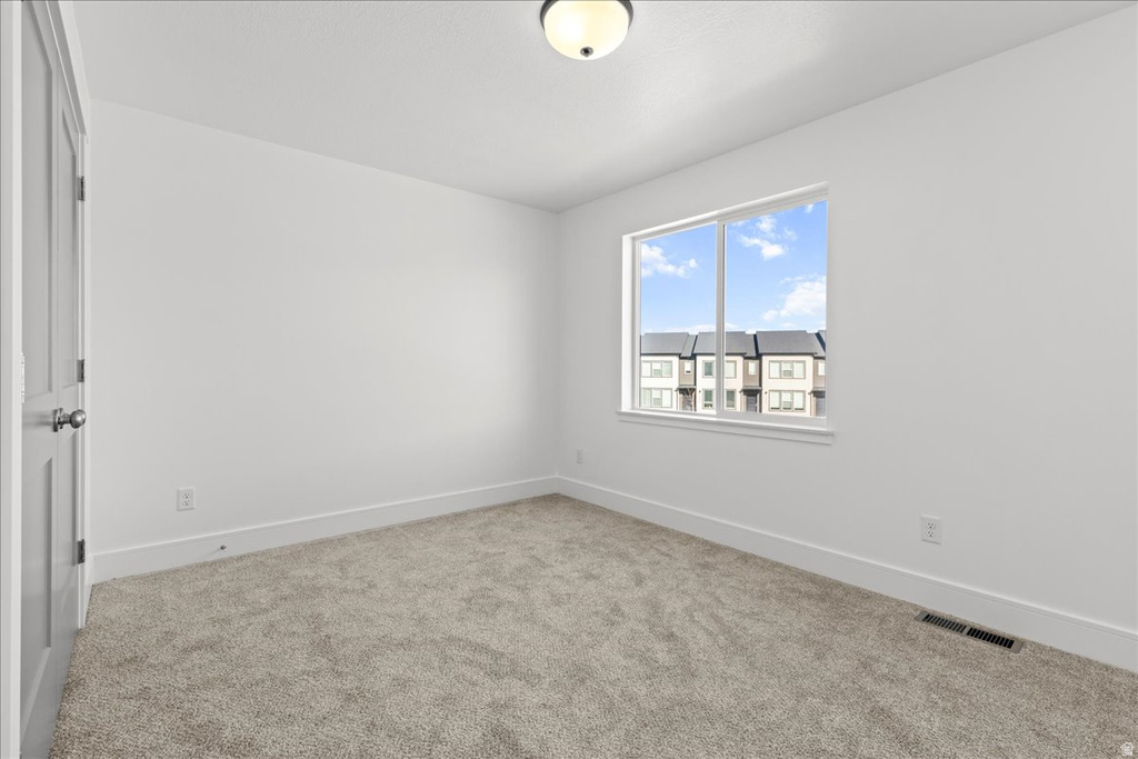 1004 W 3410 S Nibley, UT 84321