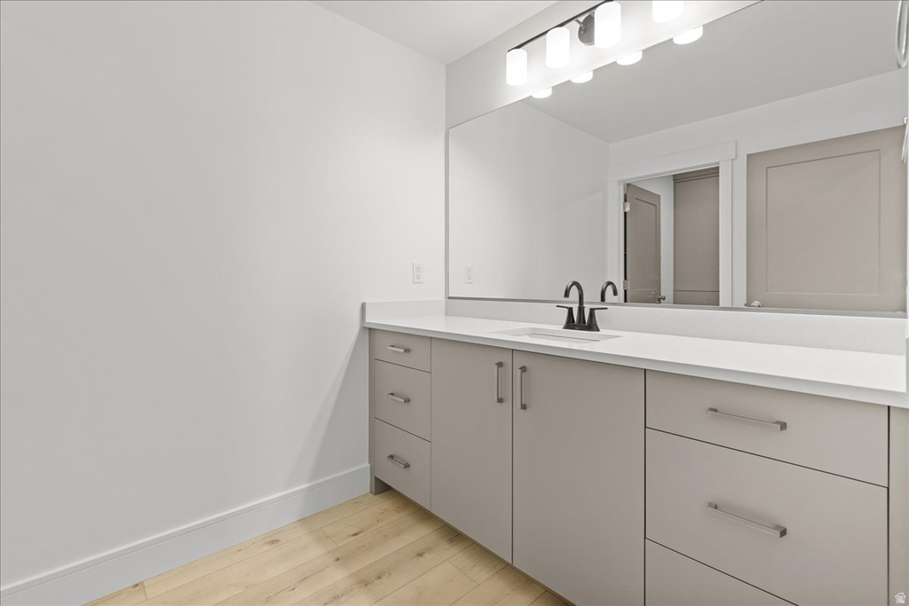 1004 W 3410 S Nibley, UT 84321