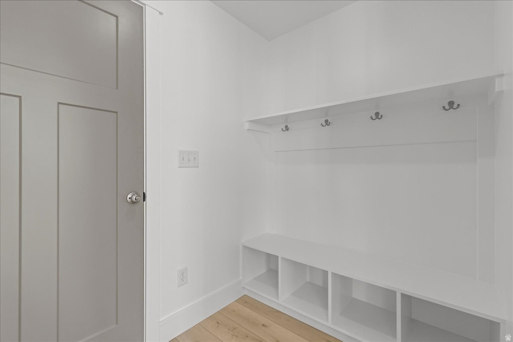 1004 W 3410 S Nibley, UT 84321