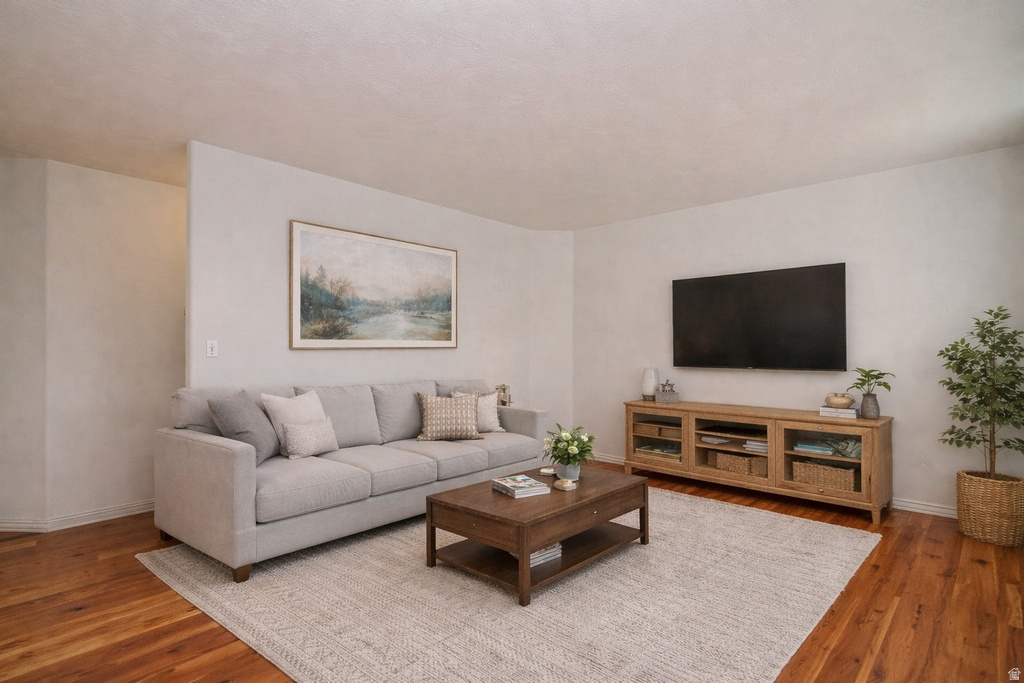 6370 W SETTLERS POINT DR West Valley City, UT 84128