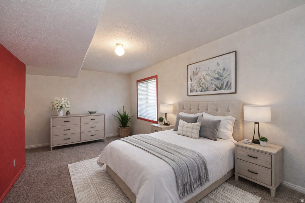 6370 W SETTLERS POINT DR West Valley City, UT 84128