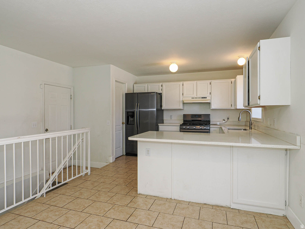 6370 W SETTLERS POINT DR West Valley City, UT 84128