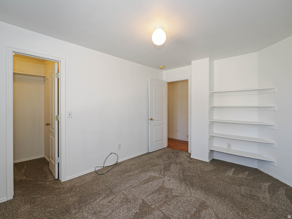 6370 W SETTLERS POINT DR West Valley City, UT 84128