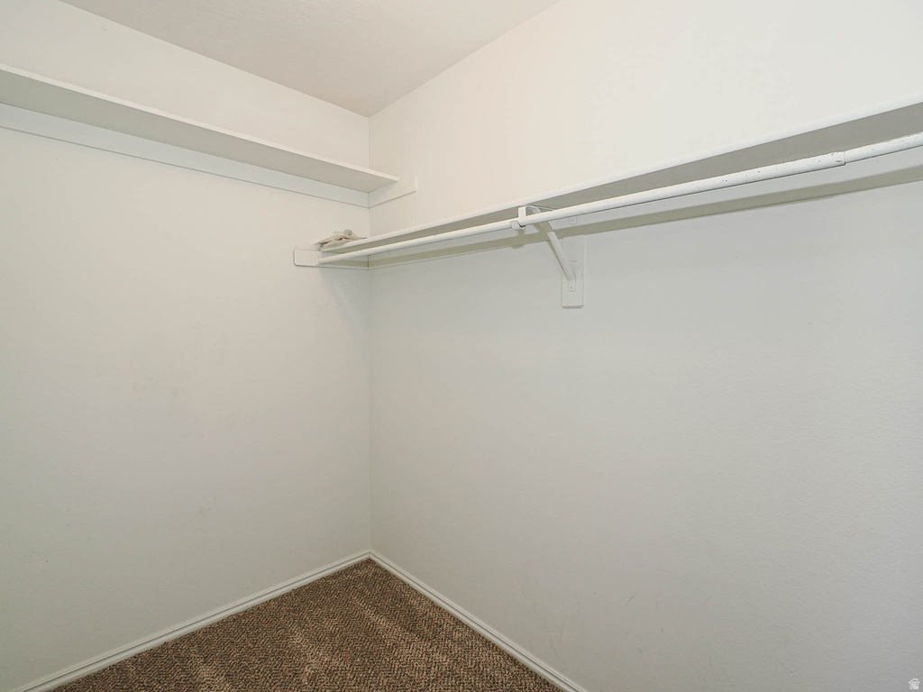 6370 W SETTLERS POINT DR West Valley City, UT 84128