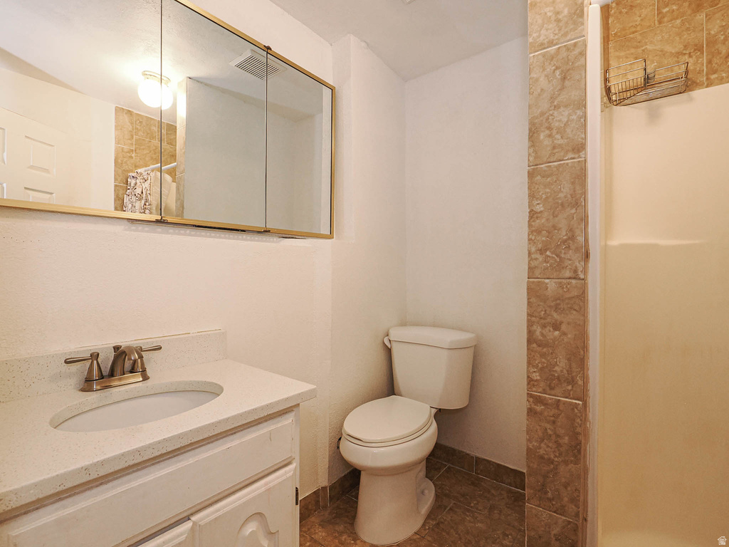 6370 W SETTLERS POINT DR West Valley City, UT 84128