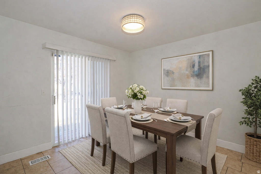 6370 W SETTLERS POINT DR West Valley City, UT 84128