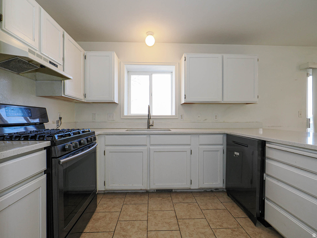 6370 W SETTLERS POINT DR West Valley City, UT 84128