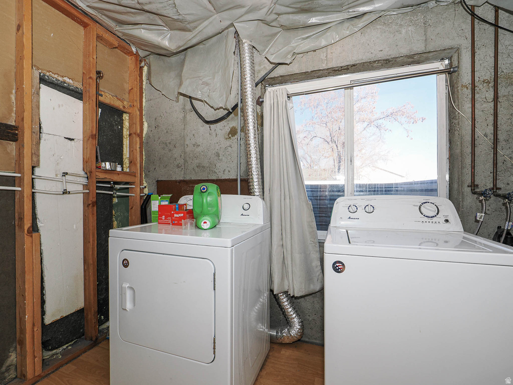 6370 W SETTLERS POINT DR West Valley City, UT 84128