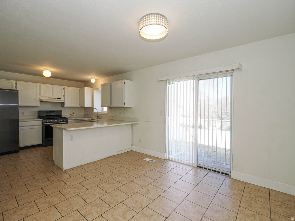 6370 W SETTLERS POINT DR West Valley City, UT 84128