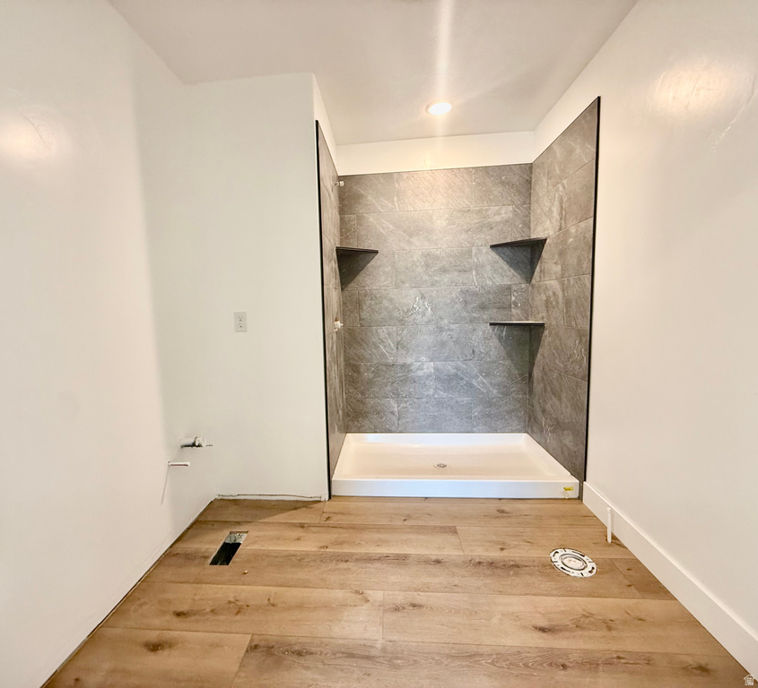 2658 E 3950 S Vernal, UT 84078