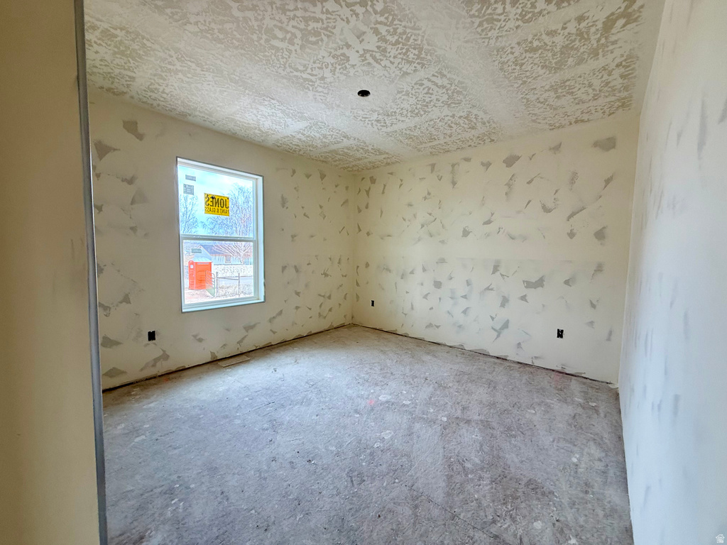 2658 E 3950 S Vernal, UT 84078