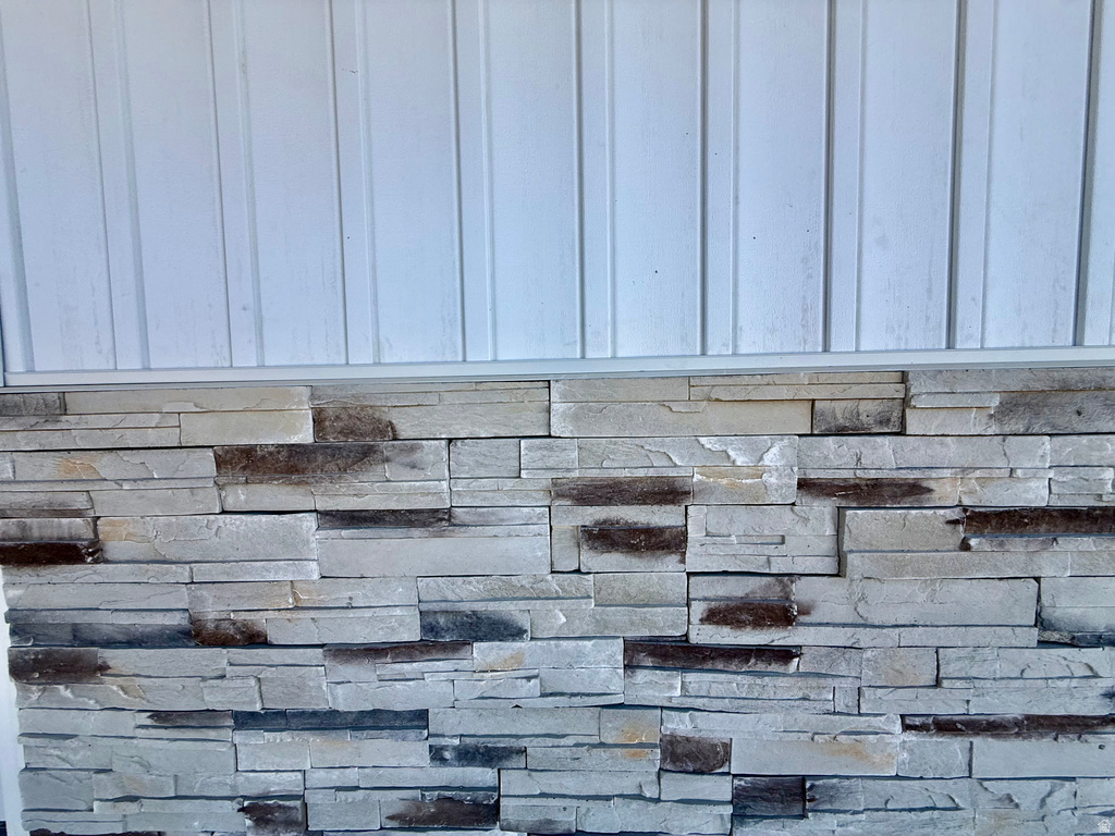 2658 E 3950 S Vernal, UT 84078