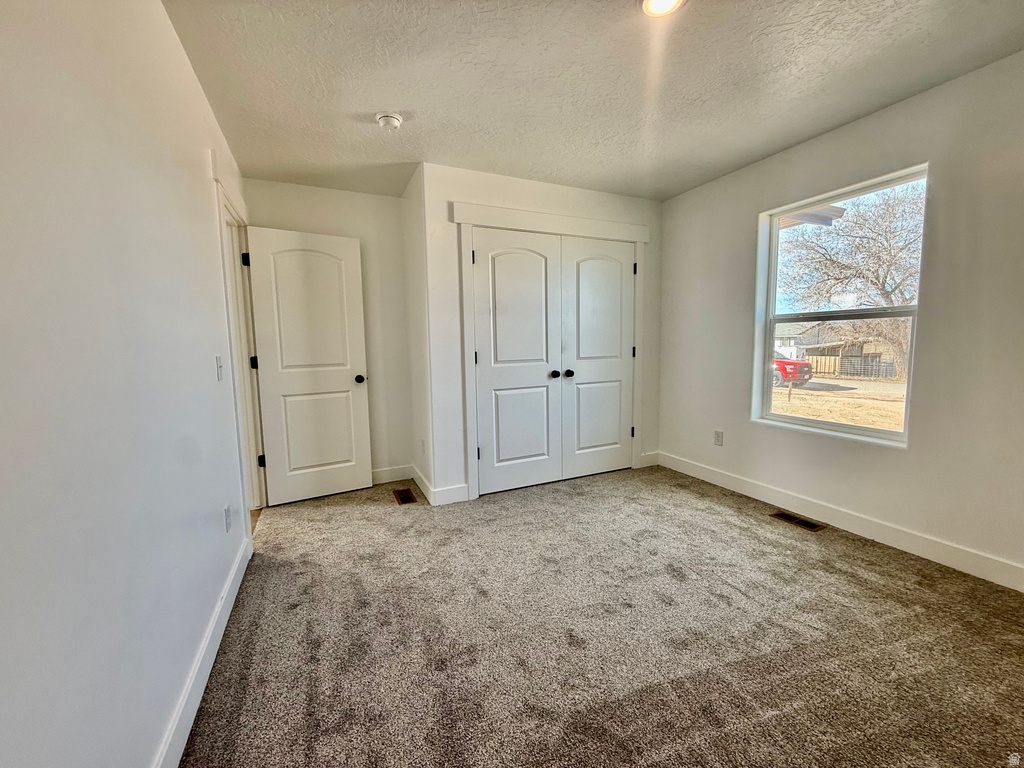 2658 E 3950 S Vernal, UT 84078