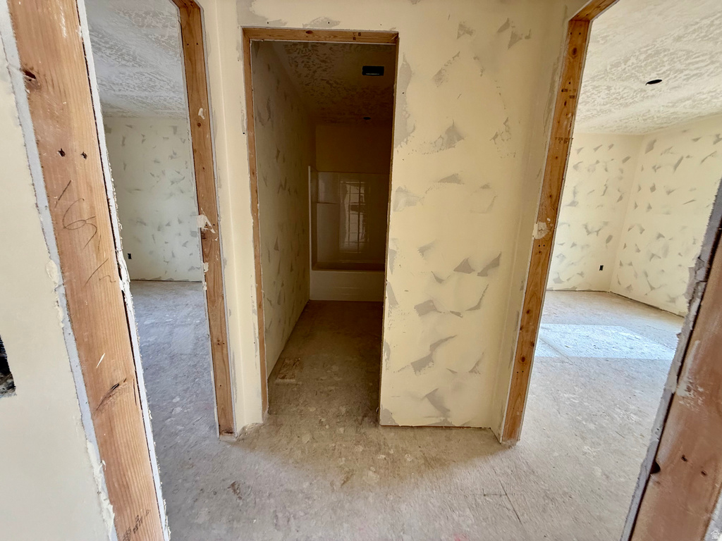 2658 E 3950 S Vernal, UT 84078