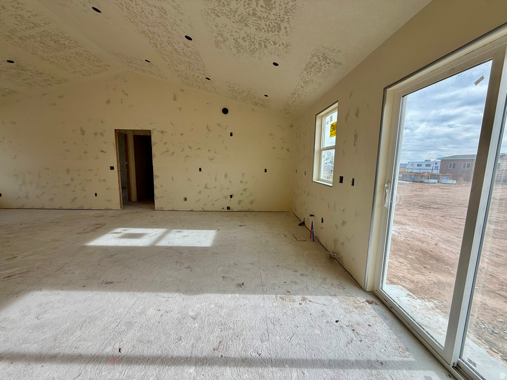 2658 E 3950 S Vernal, UT 84078