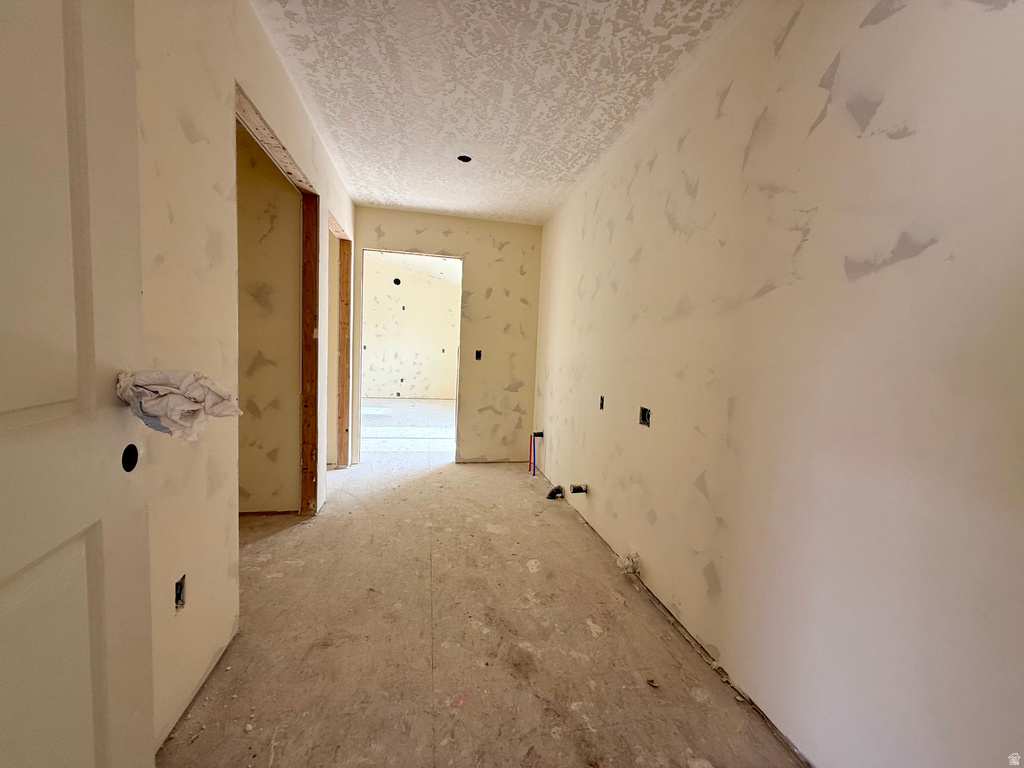 2658 E 3950 S Vernal, UT 84078