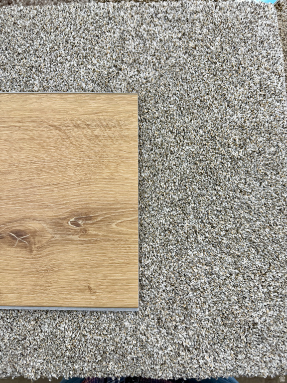 2658 E 3950 S Vernal, UT 84078