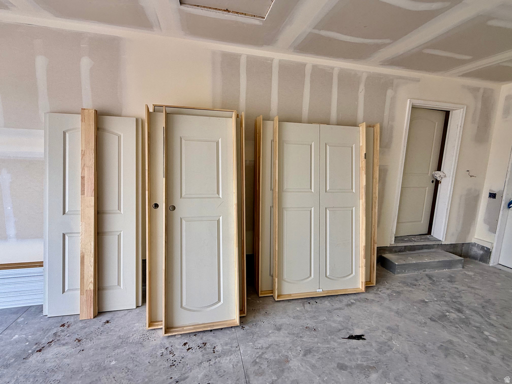 2658 E 3950 S Vernal, UT 84078