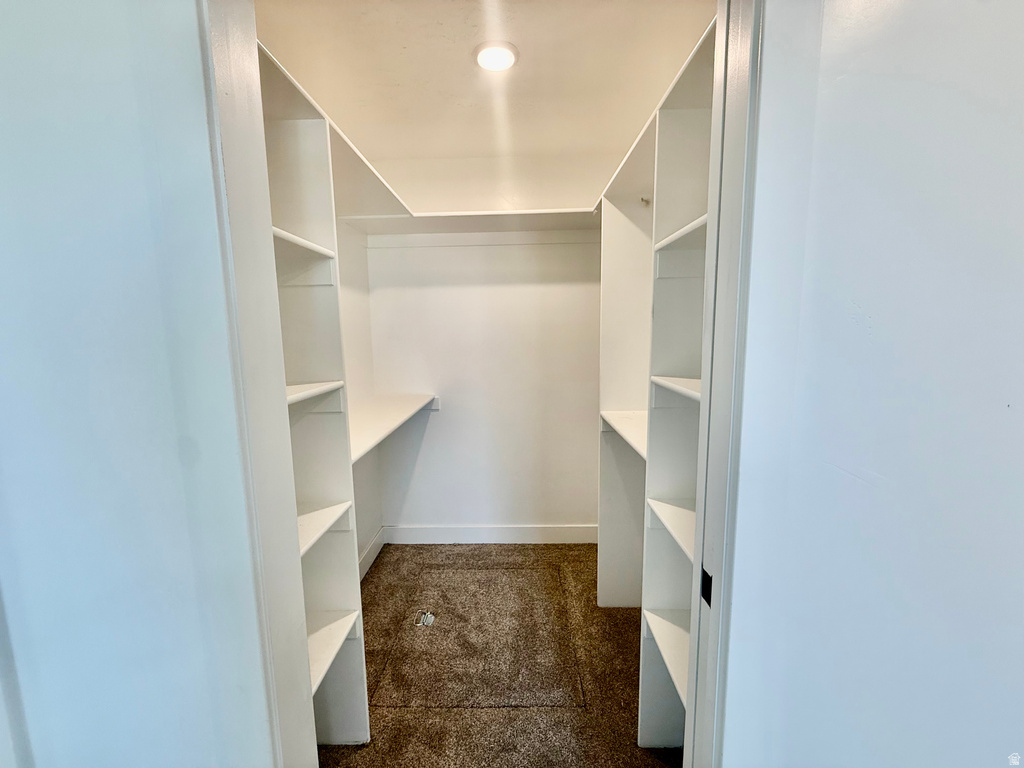 2658 E 3950 S Vernal, UT 84078