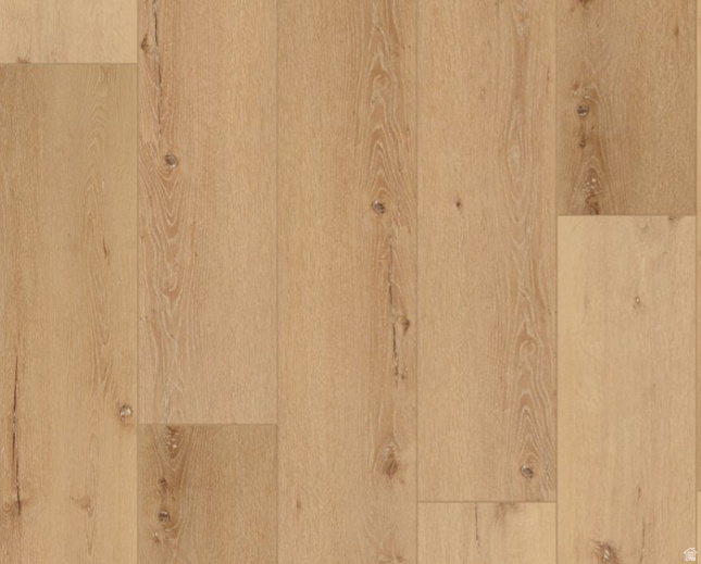 2658 E 3950 S Vernal, UT 84078