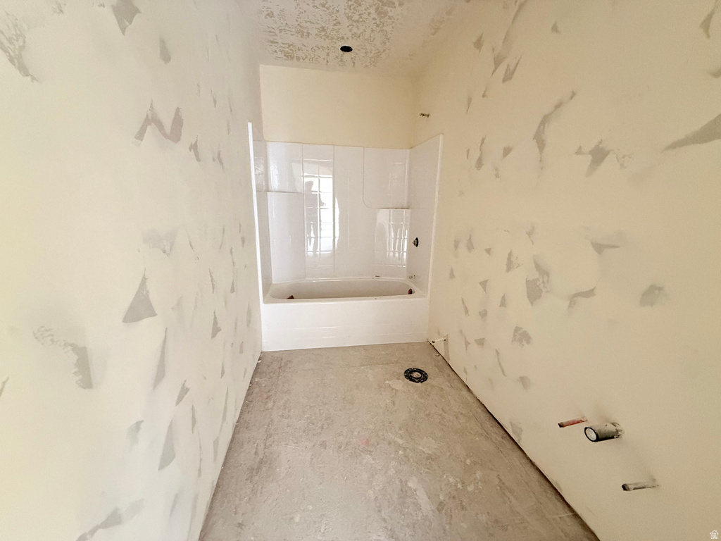 2658 E 3950 S Vernal, UT 84078