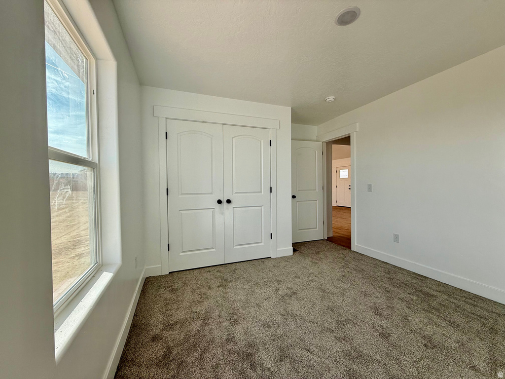 2658 E 3950 S Vernal, UT 84078