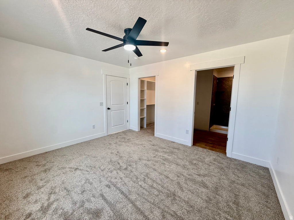 2658 E 3950 S Vernal, UT 84078