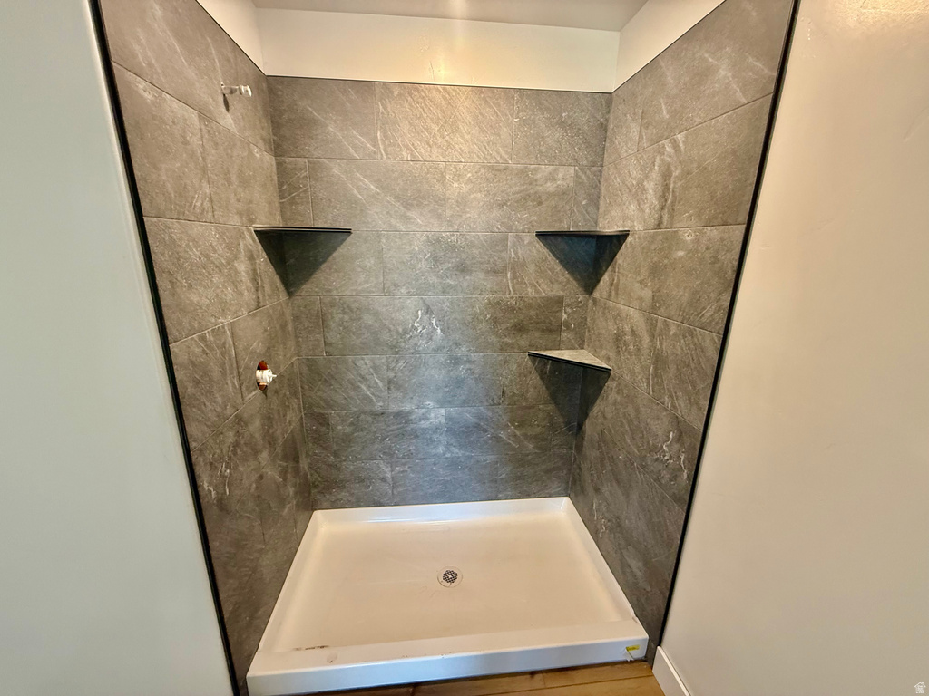 2658 E 3950 S Vernal, UT 84078