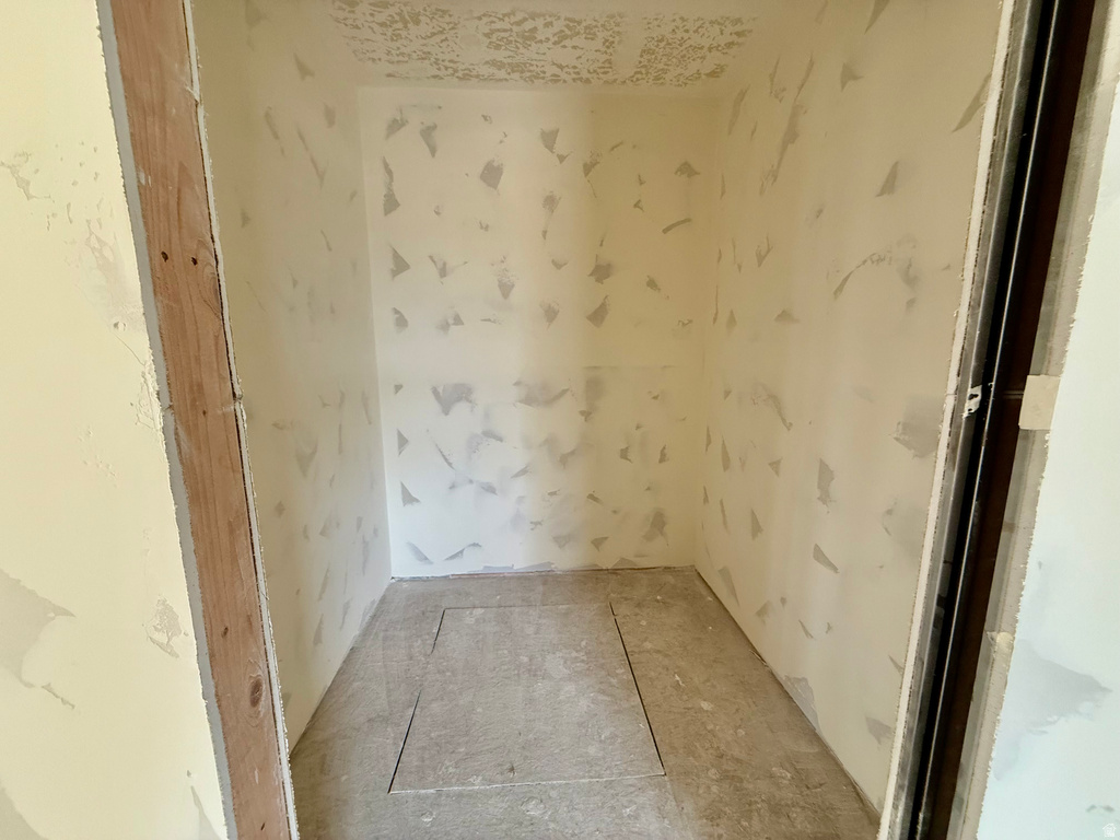 2658 E 3950 S Vernal, UT 84078