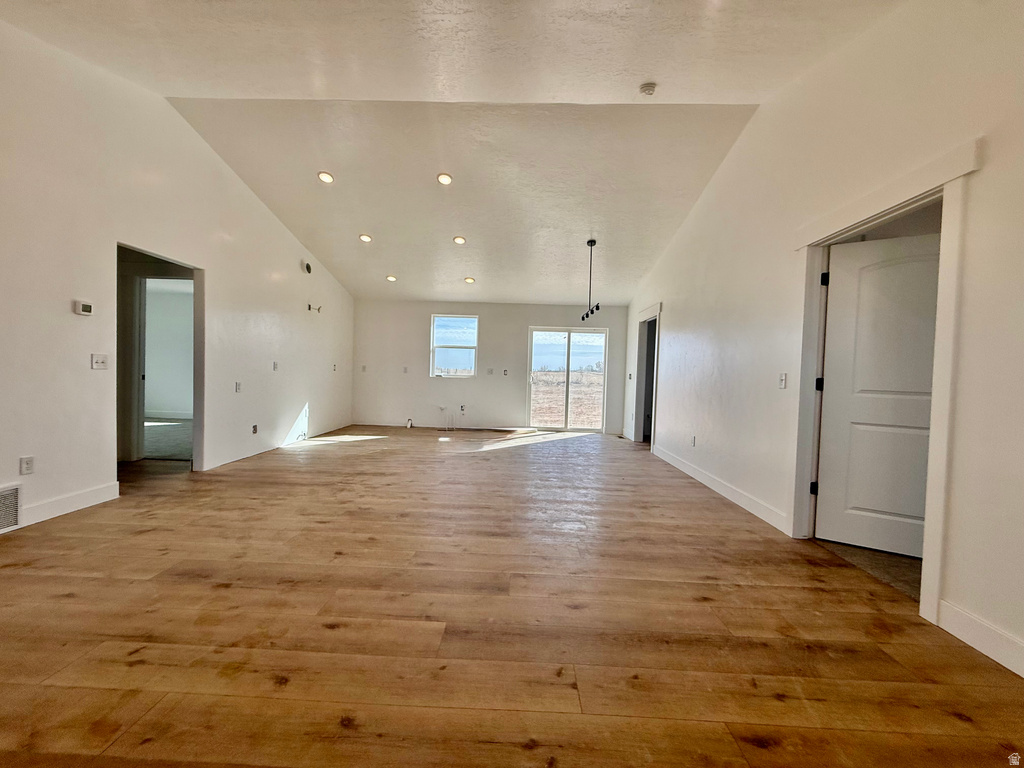 2658 E 3950 S Vernal, UT 84078