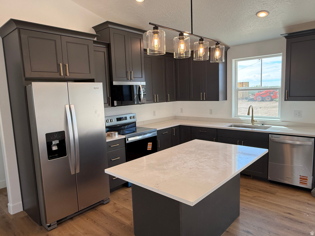 2658 E 3950 S Vernal, UT 84078