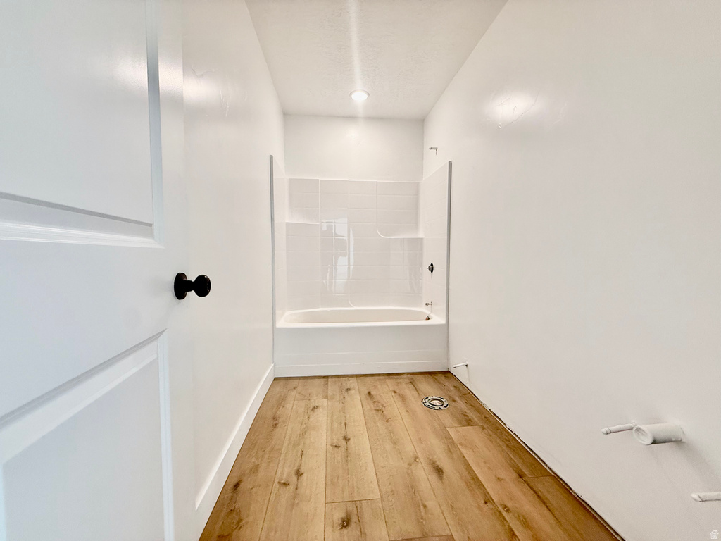 2658 E 3950 S Vernal, UT 84078