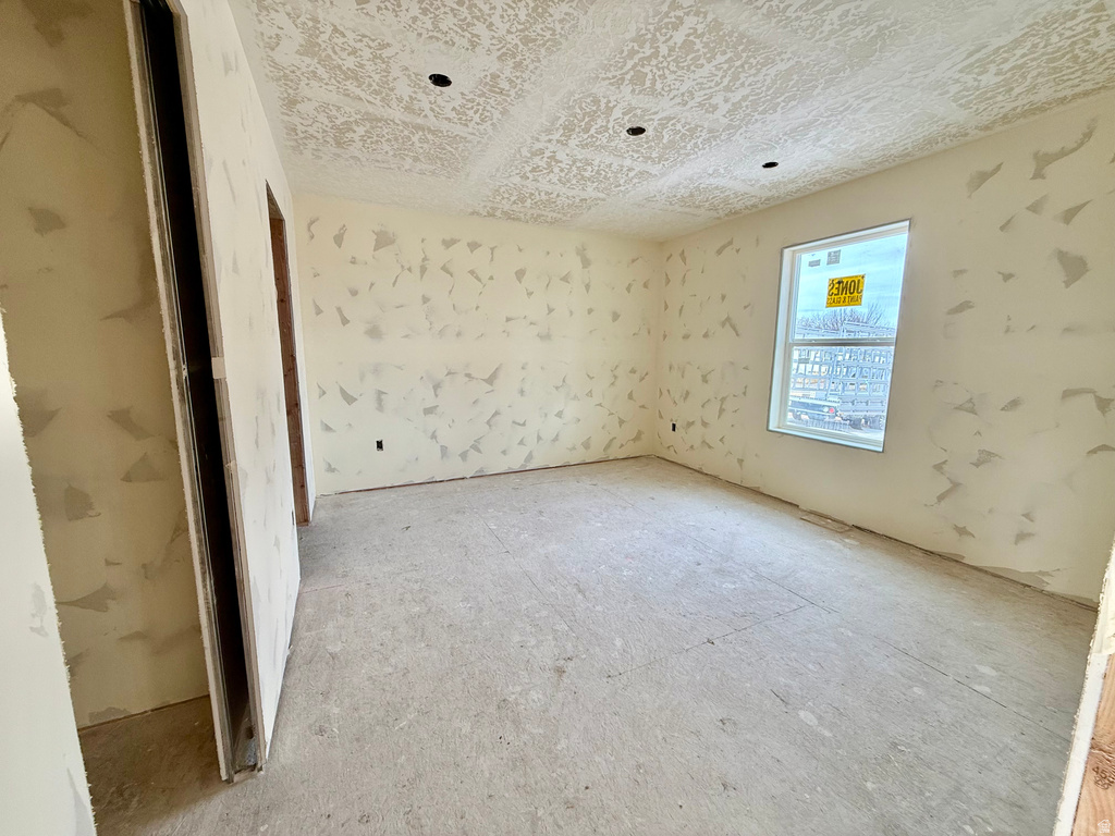 2658 E 3950 S Vernal, UT 84078