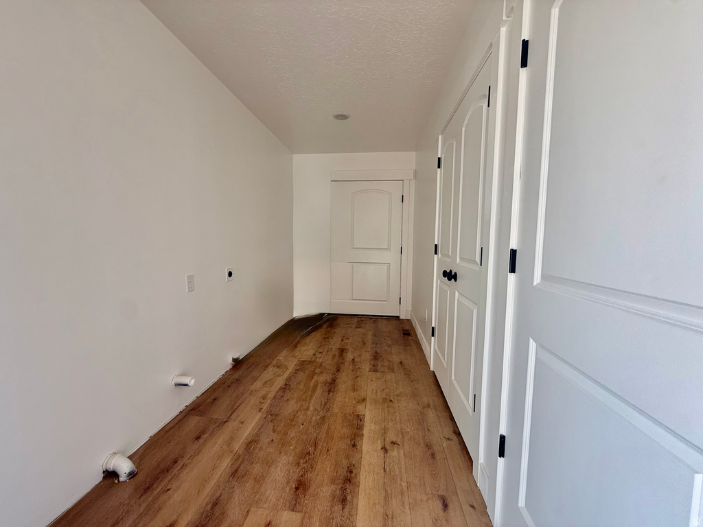 2658 E 3950 S Vernal, UT 84078