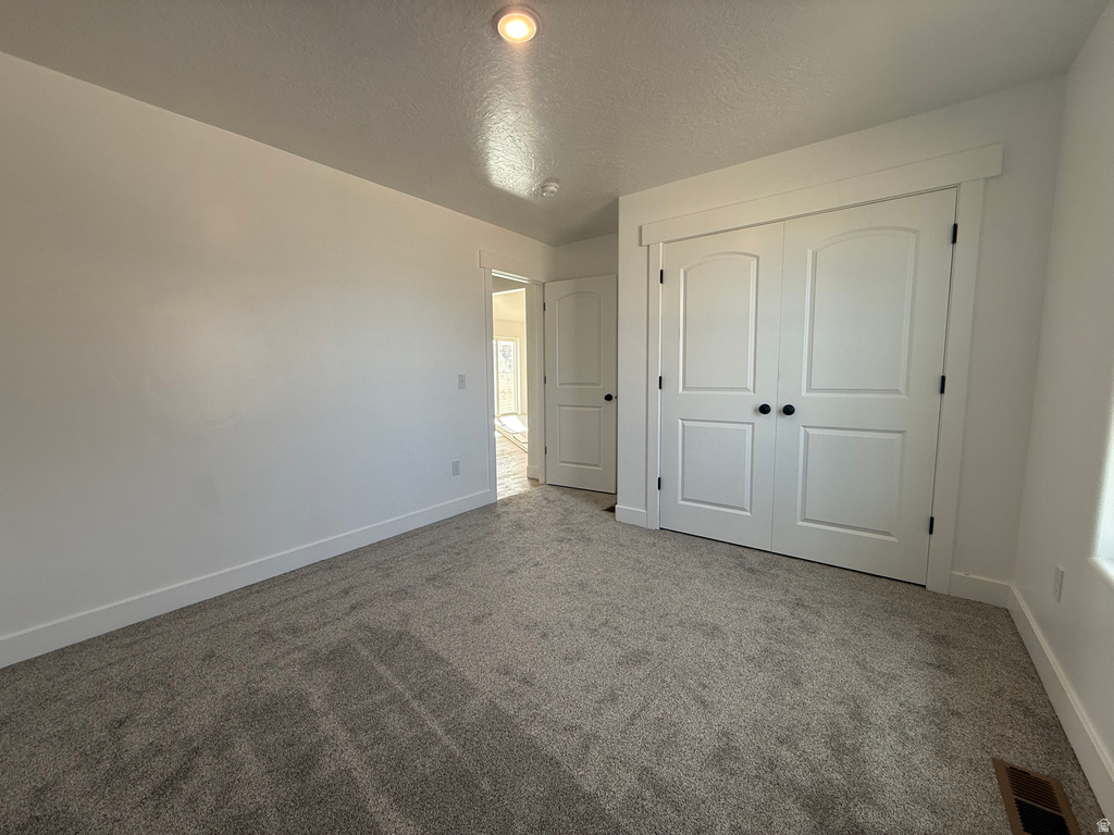 2658 E 3950 S Vernal, UT 84078