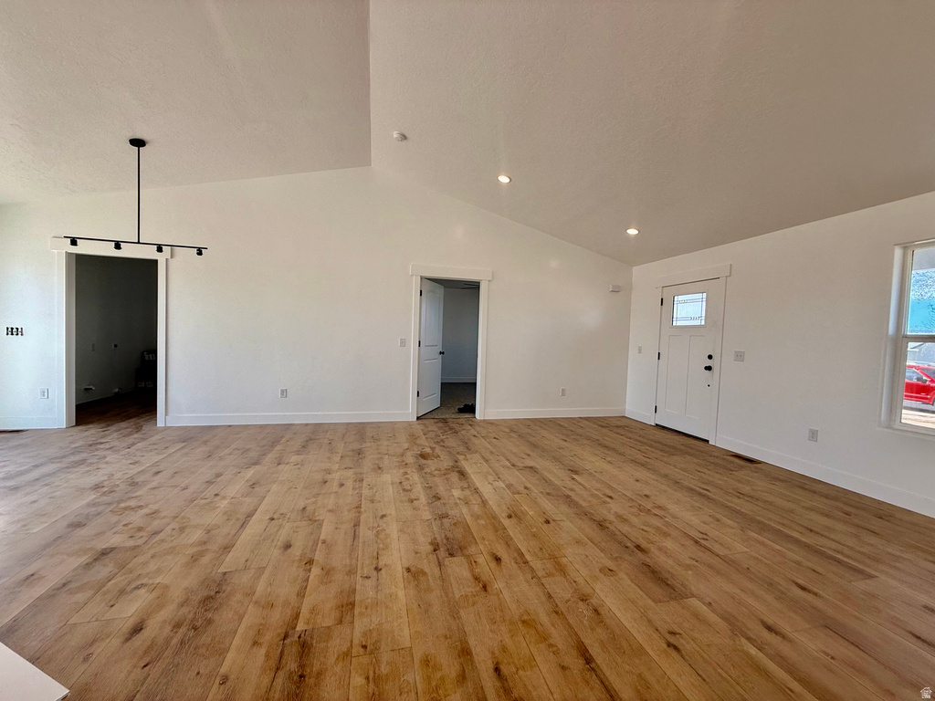 2658 E 3950 S Vernal, UT 84078