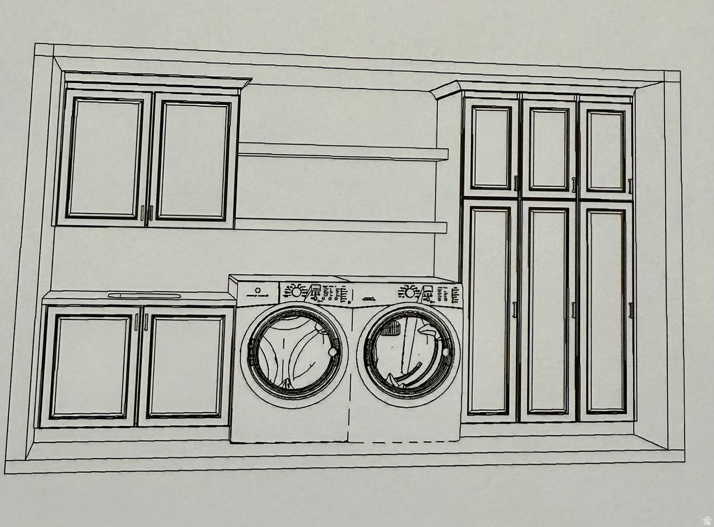 2658 E 3950 S Vernal, UT 84078