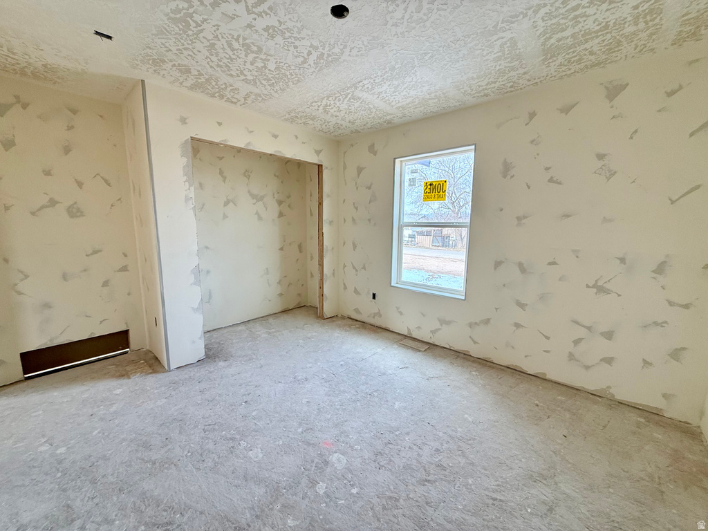 2658 E 3950 S Vernal, UT 84078