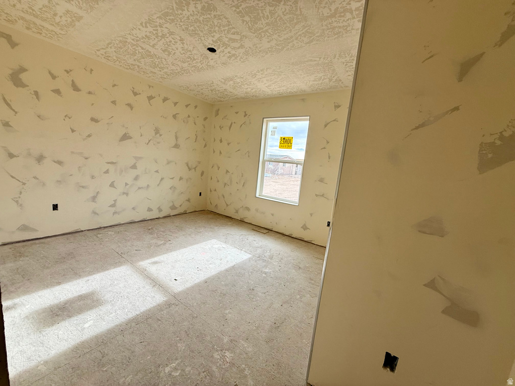 2658 E 3950 S Vernal, UT 84078