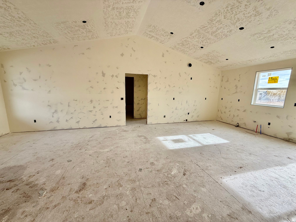 2658 E 3950 S Vernal, UT 84078