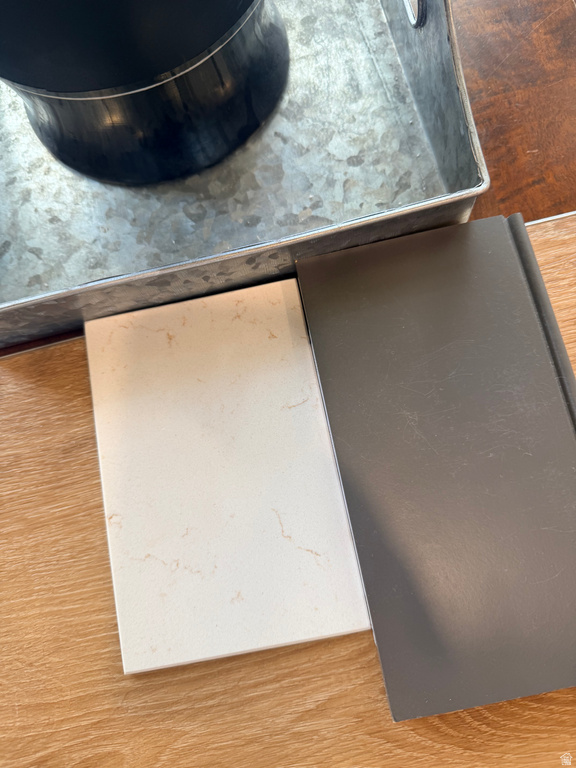 2658 E 3950 S Vernal, UT 84078